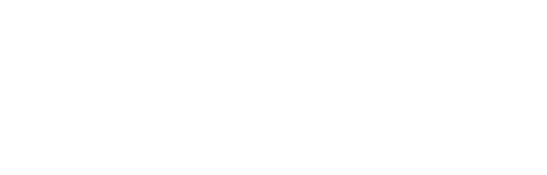 乐动在线-乐动(中国)
